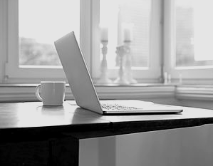 Thérapeute de couple - Nassera ROUSSEAU - Aix-Les-Bains - 73